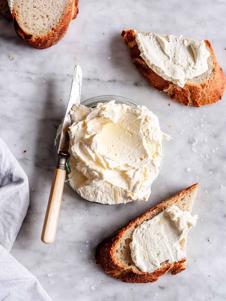 Varškė: Skysčių Pakeitimas Kepiniuose